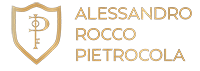 Alessandro Rocco Pietrocola