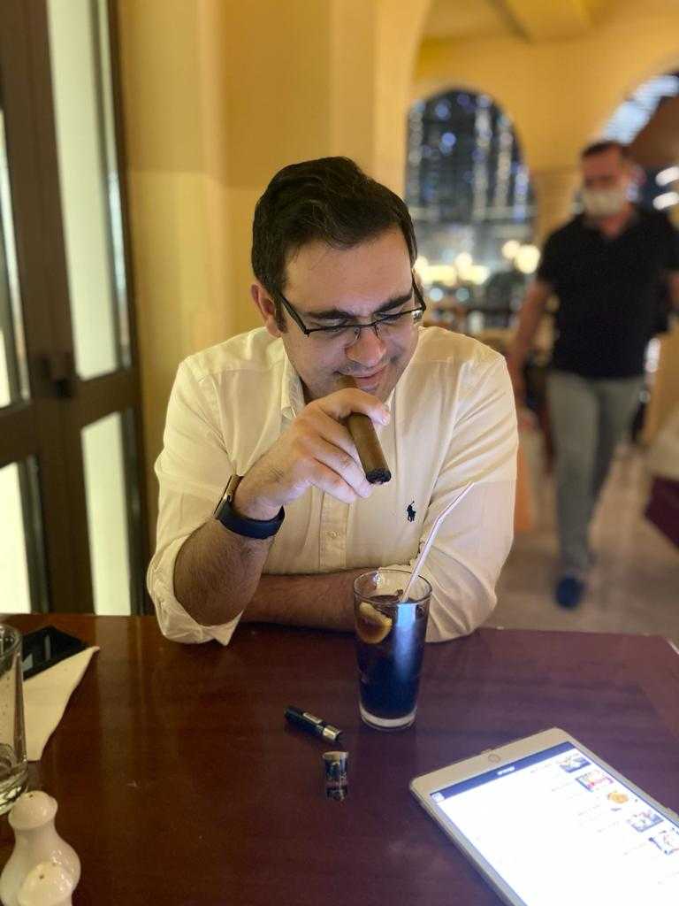 89fee081-7ee8-4286-b923-9abb57d16f59