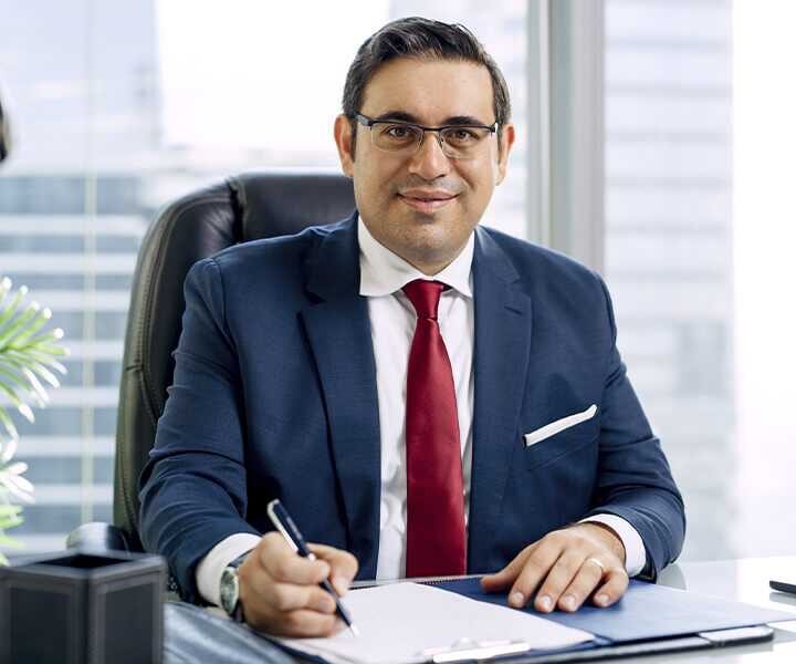 Consulting Consulting